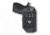 We the People Holsters Smith &amp; Wesson Csx Iwb Holster B899DFF1, 6881365426274