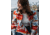Body Glove Tribal Shacket - Multi F4CB1AC1, S, Multi, JJ4913-MLT-S