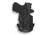 We the People Holsters Glock 27 Gen 5 Mos Red Dot Optic Cut Owb Holster 4A44F588, 6879962169442