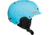 Spy Optic Galactic Mips - Spy Optic - Happy Blue Matte Snow Helmet ADBE8934, 74023
