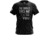 Wethepeopleholsters.Com RevolveRound You Short Sleeve Shirt, revolveround-you-short-sleeve-shirt
