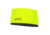GOREWEAR M WINDSTOPPERR Headband in Neon Yellow Windproof 16D93B97, 100062-0800-ONE