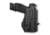 We the People Holsters Heckler &amp; Koch Vp9 With Streamlight Tlr-7/7A/7X Light Owb Holster 17AED604, 6995945029730