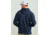 HUK Performance Fishing Huk'D Up Logo Hoodie - Men's, Naval Academy, Small, H1300094-413-S