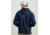 HUK Performance Fishing Huk'D Up Logo Hoodie - Men's, Naval Academy, Small, H1300094-413-S