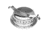Magma Parts, universal-replacement-burner