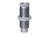 Lee Factory Crimp Die .404 Jeffrey 59A281D3, LEE91985