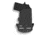 We the People Holsters Sig Sauer P938 Micro 9Mm/22Lr Owb Holster FBC27C48, 3943372685410
