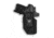 We the People Holsters Ruger Security-380 Red Dot Optic Cut Iwb Holster 257F6096, 7011434102882