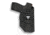 We the People Holsters Smith &amp; Wesson M&amp;P Shield / M2.0 4 / Plus 9Mm/.40 Iwb Holster 3EBA5DB4, 3934002872418