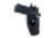Wethepeopleholsters.Com Springfield 1911 Ds Prodigy Comp Aos 5&quot; Red Dot Optic Cut Iwb Holster, 7356650291298