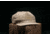 Breeo Hat - Script Green 4BD92DEA, BR-GROS-GRSCHAT
