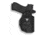 We the People Holsters Glock 49 Mos With Streamlight Tlr-7/7A/7X Light Red Dot Optic Cut Iwb Holster 221B2D97, 6961000775778