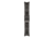 Luminox Stainless Steel Bracelet, 26 mm A8D1185E, stainless-steel-bracelet-26-mm