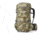 KUIU PRO LT 4000 Pack - Women's, Valo, Cordura Fabric, Adult, Female, 7497799532702