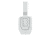 Infinite Defense Indoor Range Infinity Target 178A7592, indoor-range-infinity-target