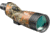 Barska Spotting Scope