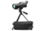 Spotting Scope with Tripod