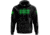 We the People Holsters Juice Is Loose Hoodie 0EAFAA48, 7241031155810