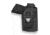 We the People Holsters Kahr Pm9 Iwb Holster 39BC4FC1, 540454027305