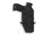 Wethepeopleholsters.Com Walther Pdp Compact 5&quot; Owb Holster, 7357494165602