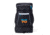 BlueSeventy Transition Bag, Multi, One Size, 90226657