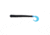 Big Bite Baits Disc Worm A52422C4, RW4
