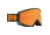 Spy Optic Crusher Elite - Spy Optic - Matte Steel Green Snow Goggles ACFC4120, 147372