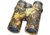 Barska Camouflage Binocular