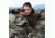Monoculars are great Tools for Hunting