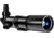 Black Telescope