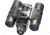 Barska Digital Binocular