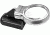 Magnifier