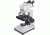 Barska Microscope