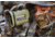 Hunting Rangefinder