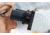 Biocular Microscope