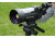 Celestron Spotting Telescope