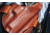 Leather Holster
