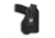 We the People Holsters Springfield Hellcat Pro With Streamlight Tlr-7 Sub Light Iwb Holster 6E83E7CD, 6996341293154