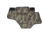 Higdon Outdoors MOmarsh Versa Vest Replacement Panels MO Original Bottomland 021DD278, HG34136