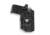 We the People Holsters Sig Sauer P938 Micro 9Mm/22Lr Iwb Holster E6F9ABDE, 8379689105