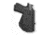 We the People Holsters Glock 23 Gen 5 With Streamlight Tlr-7/7A/7X Light Owb Holster E734EB8B, 7022606811234