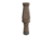 Higdon Outdoors Power Calls Current Canada Goose Mouth Call FDE 1C079362, HG27421