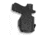 We the People Holsters Glock 44 With Streamlight Tlr-7/7A/7X Light Red Dot Optic Cut Owb Holster FE90EF18, 6940580118626