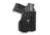 We the People Holsters Smith &amp; Wesson M&amp;P 9C/40C / M2.0 3.5/3.6 Compact Manual Safety With Streamlight Tlr-8/8A Light Iwb Holster 6A661276, 6876577824866