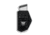 We the People Holsters Springfield Hellcat Kydex Concealed Carry Iwb Magazine Carrier / Holster 6395A53D, 6839110303842