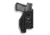 We the People Holsters Springfield Xd-M 3.8 9Mm/.40Sw With Olight Pl-Pro Valkyrie Iwb Holster 70838C7B, 6629922766946