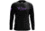 Wethepeopleholsters.Com Wine Makes Me Happy Long Sleeve Shirt, wine-makes-me-happy-long-sleeve-shirt