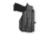 We the People Holsters Sig Sauer P320-Xten With Streamlight Tlr-1/1S/Hl Light Owb Holster ABD844B5, 7035688550498