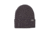 1620 Workwear, Inc Cuffed Beanie, A-01-T